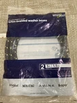 Whirlpool Washer Washing Machine Fill Hose 8212487RP. Fixed Price $19.00.