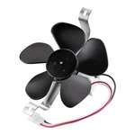 Range Hood Fan Motor S97012248 Replacement For Broan 40000 42000 Series. Fixed Price $23.18.