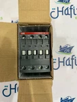 Abb AX40-30-10-84 110-120 V 60 Contector Free Fast Shipping. Fixed Price $83.60.