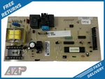 Oem 3978696 Whirlpool Control 60 Days Warranty Fast+free Shipping. Fixed Price $93.89.