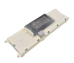 Genuine Whirlpool Oven Control Board W10206266 Same Ship & 60 Warranty. Fixed Price $125.98.