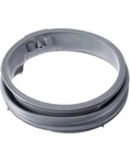 Erp 5304505004 Door Boot Gasket Bellow Replacement For Electrolux Frigidaire. Fixed Price $59.99.