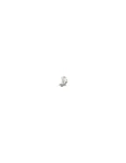 Bticino Spa Safety Switch Rcd Module 2P Type A-s 32A 300MA. Fixed Price $174.47.