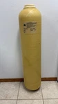Kenmore Ecowater Intellisoft 350 Series Resin Tank, 9X40, 7109847, 625.383560. Fixed Price $65.00.
