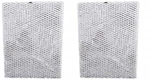 Compatible Lennox WP2-18A Humidifier Water Pad Replacement Filters Pack. Fixed Price $28.97.