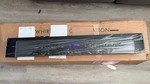 Whirlpool Mw/oven Control Panel Assembly W10864178 W10812354. Fixed Price $150.00.