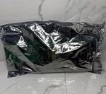New - Sealed Genuine Washer Control Board 290D2224G104. Fixed Price $99.99.
