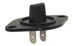 Erp Control Thermistor For Kenmore 41784092500 41761712510 41791122310 New. Fixed Price $12.92.
