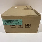 New Genuine Samsung DC92-00382B Washer Control Module Assembly *free Shipping*. Fixed Price $171.76.