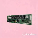 191D9084G001 Range Control Board. Fixed Price $96.69.