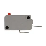 Bosch 00633795 Refrigerator Switch. Fixed Price $51.38.
