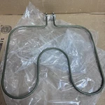 Samsung Heating Element P/n DG47-00018A #R6. Fixed Price $36.00.
