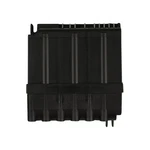 Whirlpool WPW10475150 Appliance Module-spk PS7783584 3020635. Fixed Price $166.97.