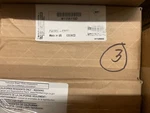 New Oem Whirlpool Washer Control Panel W11561182 W11406492 (G1). Fixed Price $117.00.