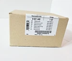 New! Miele Cooktop Km 348X G Electronic Unit # 8521440. Fixed Price $285.00.