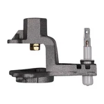 Frigidaire 316543203 Range Ignitor/orifice Assy 1531731 AH2368586 EA2368586 P.... Fixed Price $25.40.