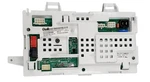Genuine Whirlpool Washer Control W10865068 *same Shipping & 60 Warranty. Fixed Price $65.90.