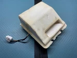 Samsung Refrigerator Air Damper Assembly P# DA97-08430A DA31-00101C. Fixed Price $35.10.
