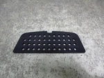 Samsung Refrigerator Drip Tray Part # DA63-00843K. Fixed Price $14.00.