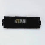 Genuine Whirlpool Range Oven, Control Board # 9757271. Fixed Price $49.99.