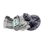 For Samsung Washing Machine Washer Recirculation Pump Drain DC31-00181C. Fixed Price $24.45.