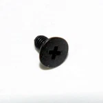 Samsung 6001-002675 Screw-machine 2.56" X 3.74" Lightweight Durable. Fixed Price $19.99.