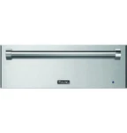 Viking RVEWD330SS 30" Warming Drawer - Stainless Steel. Fixed Price $1299.99.