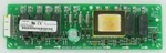 Viking Power Control Board Green (005319-000). Fixed Price $300.00.
