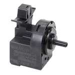 Midea 11201005000003 Appliance Water Level Sensor Assembly. Fixed Price $35.76.