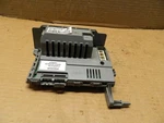 Kenmore Whirlpool Washer Control Board Part # W10157912. Fixed Price $32.18.