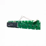 Lg EBR67357906 Refrigerator Control Board Dispenser. Fixed Price $21.95.