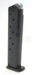 Vintage Original Beretta Model 85FS 86 .380 Acp Round Magazine Oem Exec. Fixed Price $45.99.