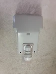 Whirlpool Refgerator Control W11135444. Fixed Price $24.99.