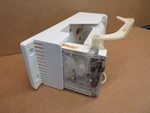Samsung Refrigerator Ice Maker Part # DA97-02203G. Fixed Price $48.48.
