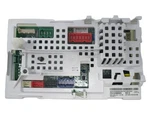 Oem W10582043 Whirlpool Control 60 Day Warranty Fast+free Shipping. Fixed Price $53.99.