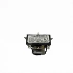 Whirlpool 3406720B Dryer Timer. Fixed Price $24.39.