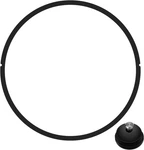 09907 Pressure Cooker Sealing Ring/gasket Fit For Presto CA16, CA16H & 21 Qt. Fixed Price $16.80.