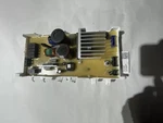 Whirlpool Kenmore W11266616 W11417463 Washer Control Board AZ206474 KMV133. Fixed Price $63.23.