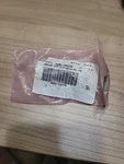 Samsung Sensor Temp DA32-00033C. Fixed Price $28.95.
