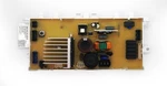 Corecentric Washer Control Board Replacement For Whirlpool W11611442. Fixed Price $205.49.