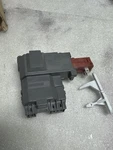131763255 Washer Door Lock Switch PS3418879 131763202 Frigidaire Kenmore. Fixed Price $21.00.