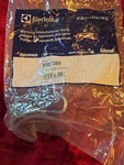 316536602 316449302 316536603 Genuine Oem Electrolux Burner Ignitor Orifice B102. Fixed Price $45.00.