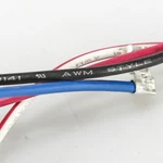 WPW10325124 Whirlpool Speed Control Board Oem. Fixed Price $11.95.