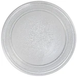 Hqrp 9-5/8 Inch Glass Turntable Tray For Lg Goldstar 3390W1A035 Microwave Oven. Fixed Price $11.95.