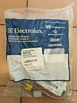 Electrolux 5304451820 Wiring Harness. Fixed Price $57.80.