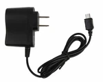 Wall Charger Ac Adapter Cord For Motorola Monitor MBP33S MBP41S MBP36SPU. Fixed Price $10.99.