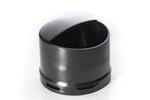 Water Filter Cap Compatible With Whirlpool Refrigerator 2260502B 2260518B. Fixed Price $10.39.