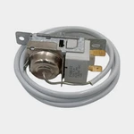 Erp 2198202 Refrigerator Cold Control. Fixed Price $12.79.
