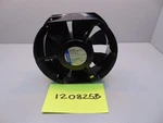 Ebmpabst Axial Cooling Fan 6424 /12H. Fixed Price $120.00.