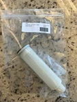Pentair Lateral TA30 Sand Filter 155007. Fixed Price $12.99.